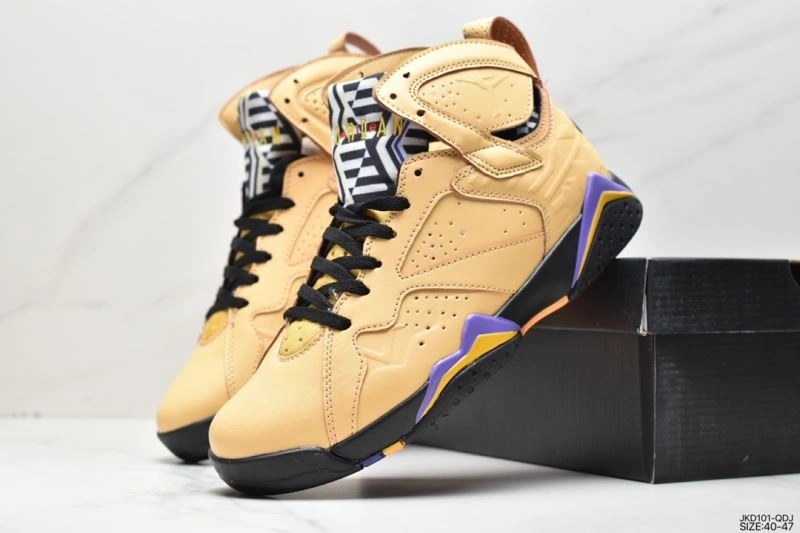 Efficient Nxkx Jordan 203099