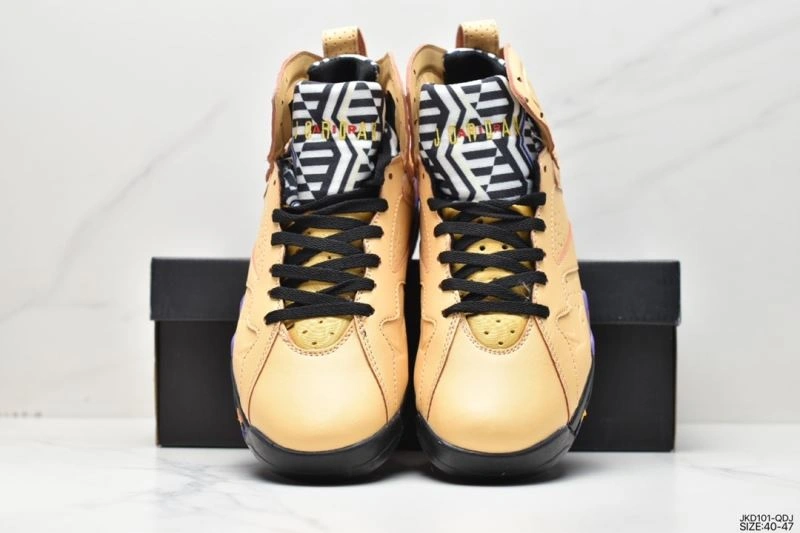 Efficient Nxkx Jordan 203099