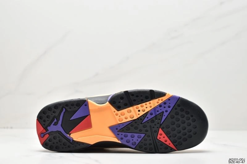 Efficient Nxkx Jordan 203099