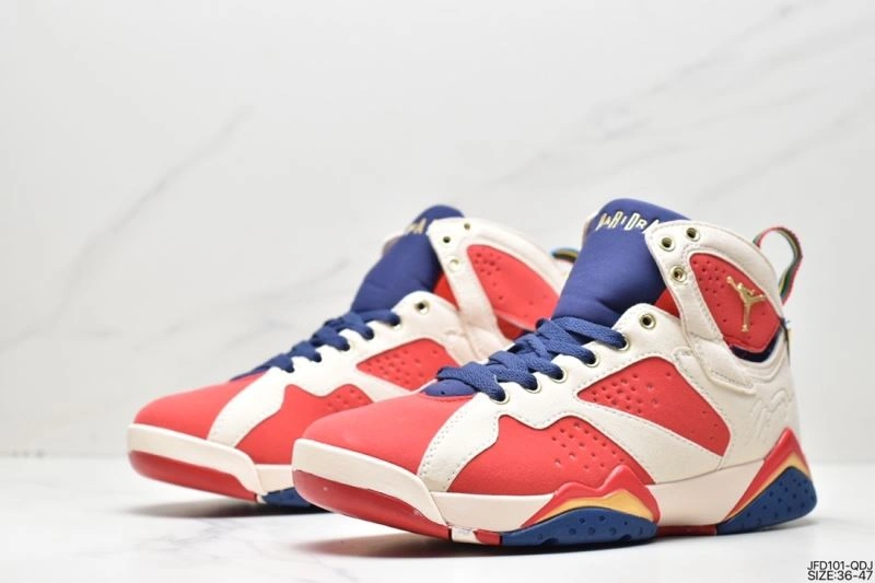 Nxkx Jordan NewStyle 203117