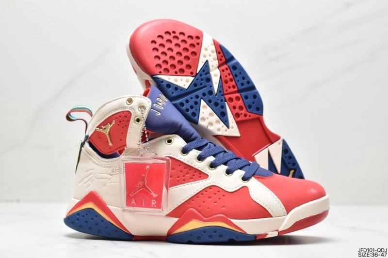Nxkx Jordan NewStyle 203117