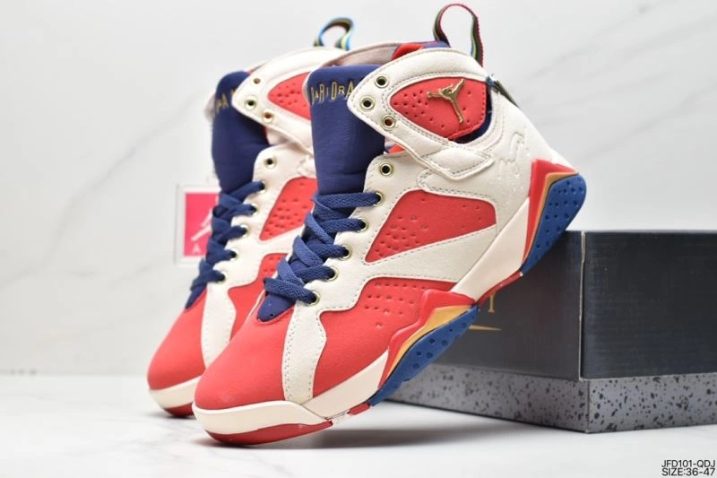 Nxkx Jordan NewStyle 203117