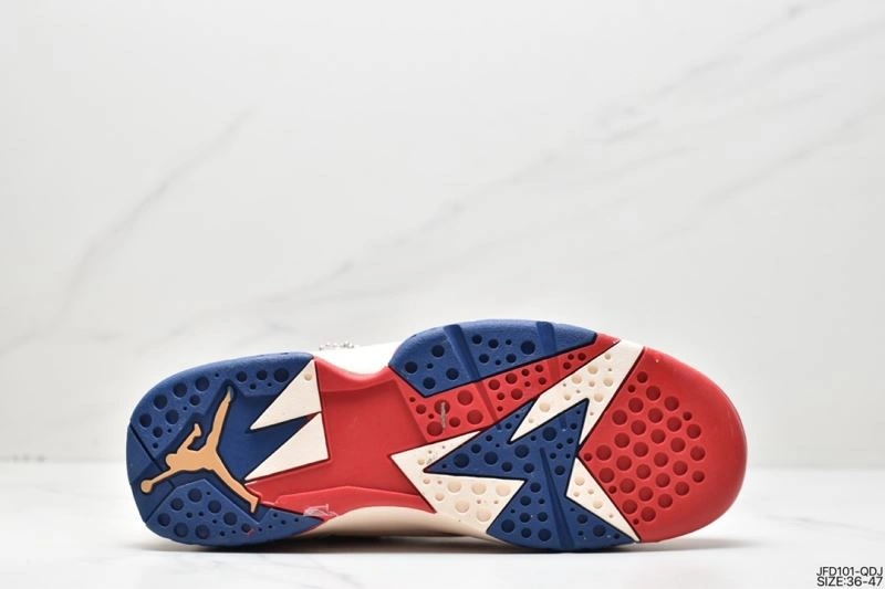 Nxkx Jordan NewStyle 203117