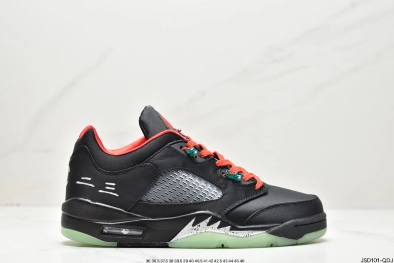 Unique Nxkx Jordan 203098