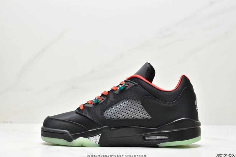 Unique Nxkx Jordan 203098