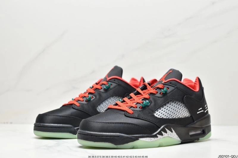 Unique Nxkx Jordan 203098