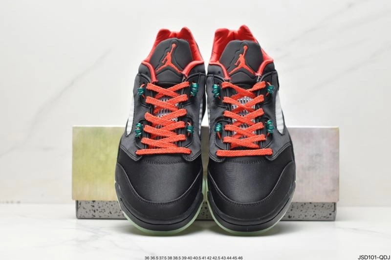 Unique Nxkx Jordan 203098