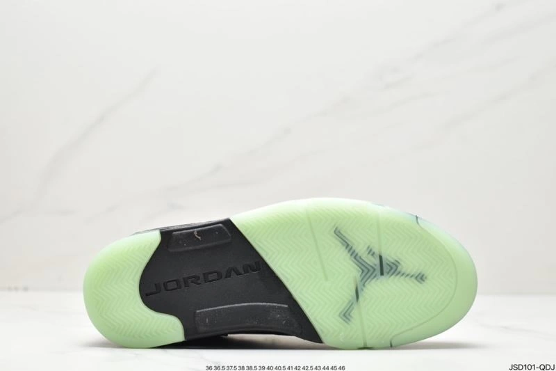 Unique Nxkx Jordan 203098