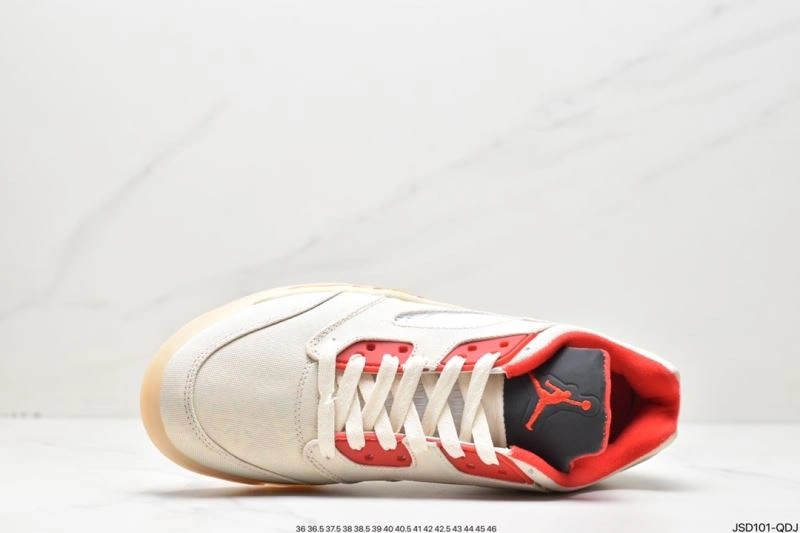 StreetReady Nxkx Jordan 203090