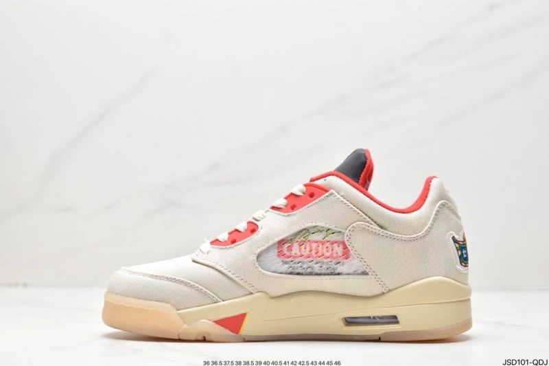 StreetReady Nxkx Jordan 203090