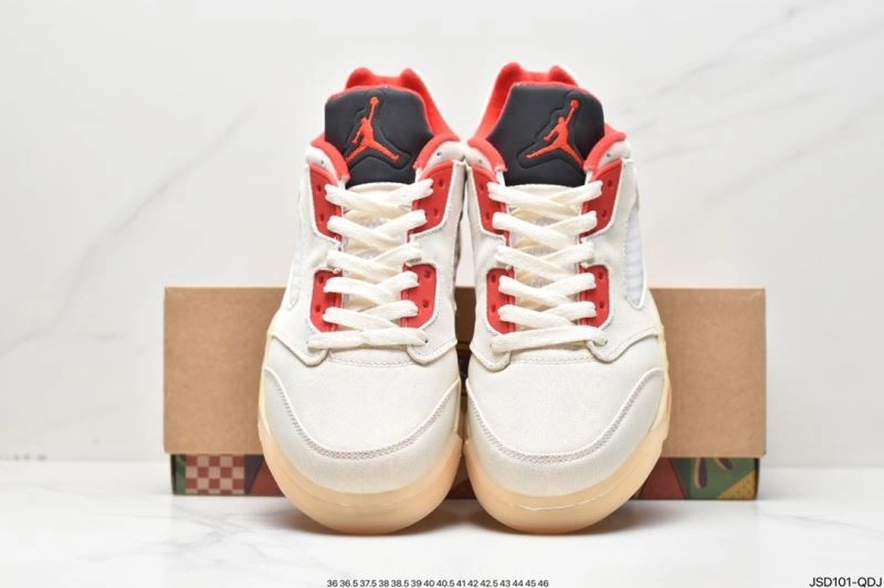 StreetReady Nxkx Jordan 203090