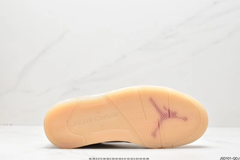 StreetReady Nxkx Jordan 203090