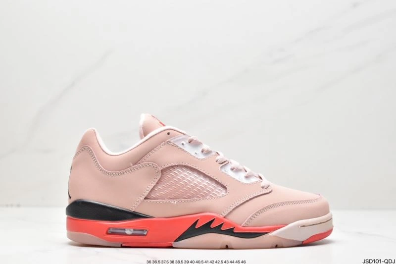 Nxkx Jordan Practical 203085