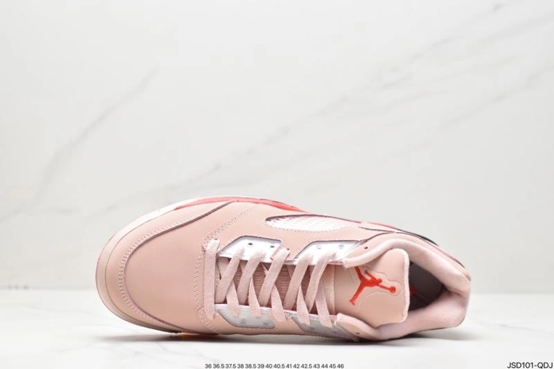 Nxkx Jordan Practical 203085