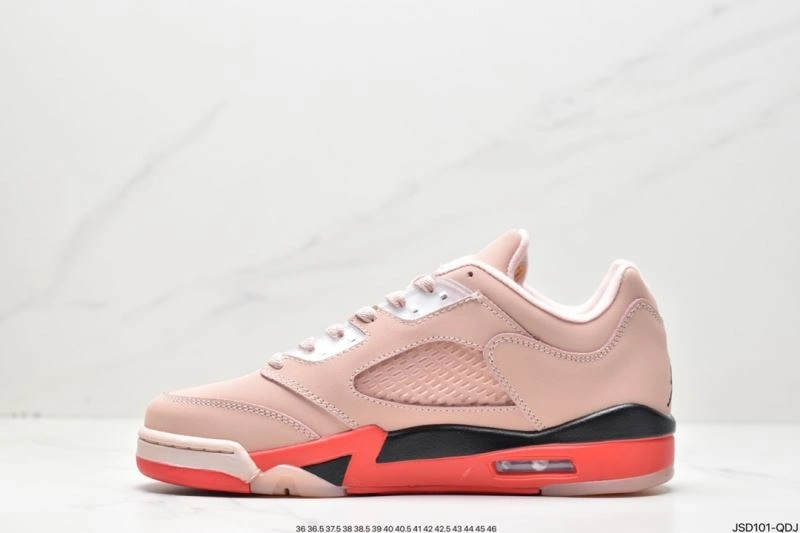 Nxkx Jordan Practical 203085
