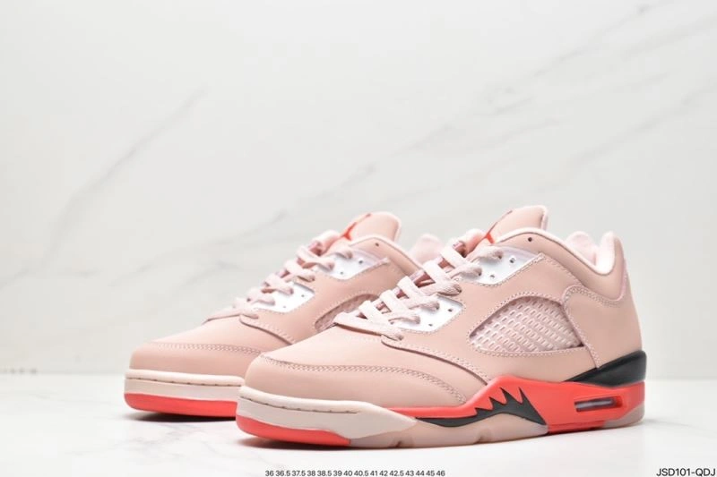 Nxkx Jordan Practical 203085