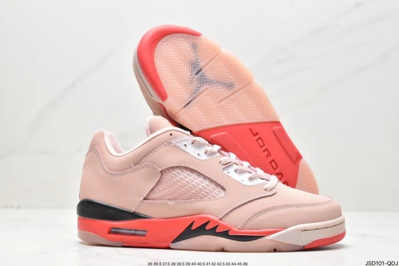 Nxkx Jordan Practical 203085