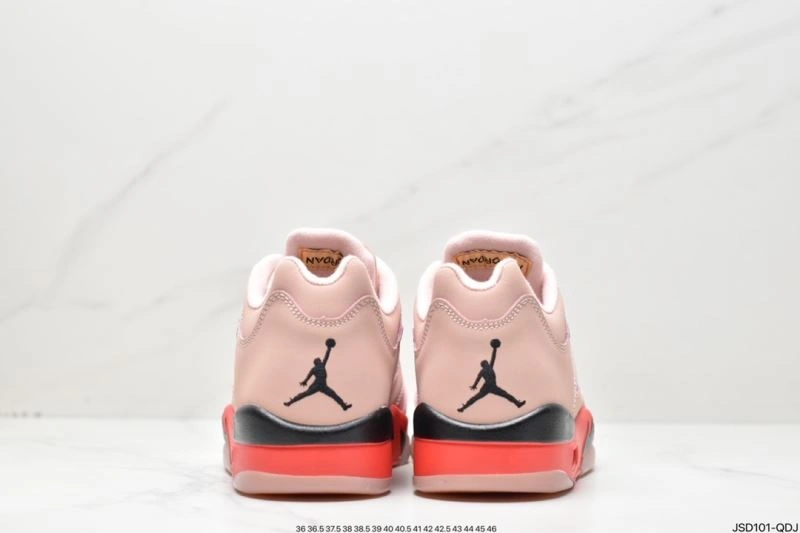 Nxkx Jordan Practical 203085