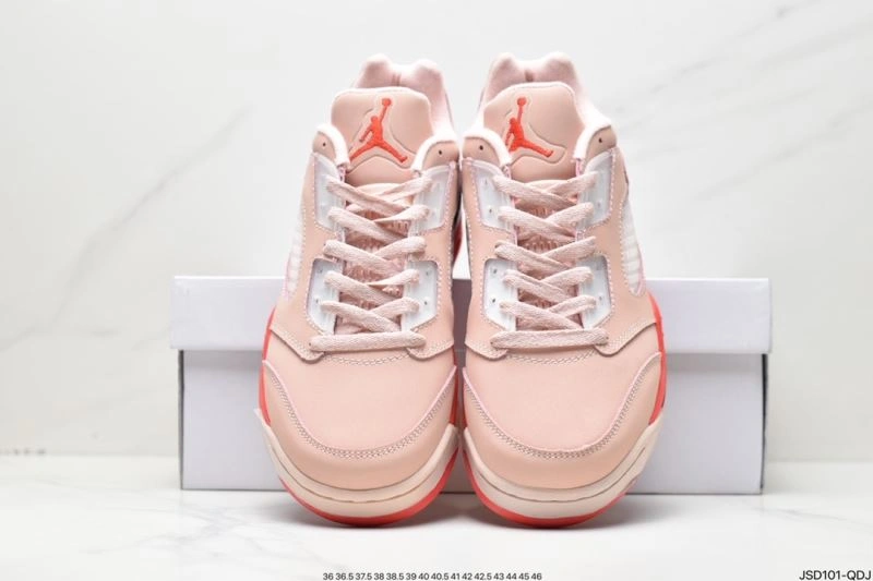 Nxkx Jordan Practical 203085