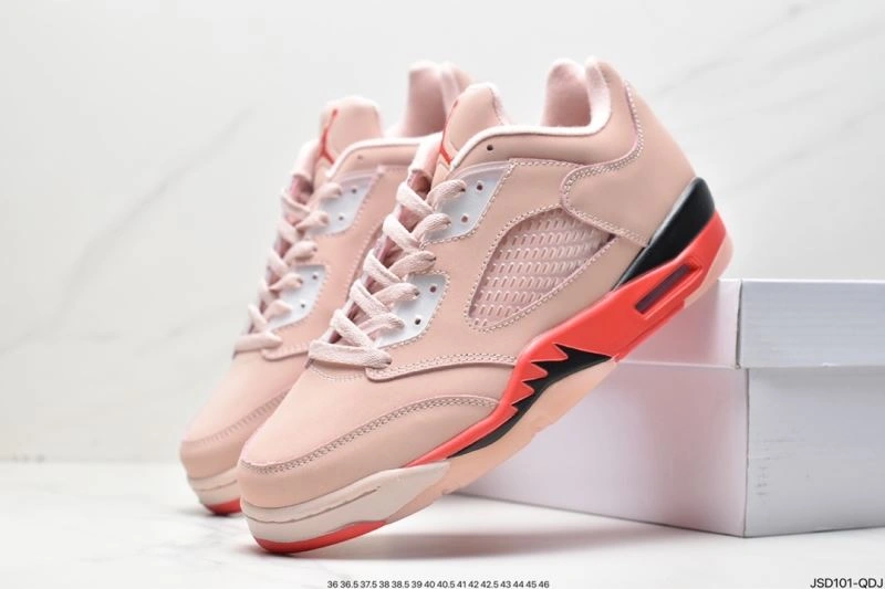 Nxkx Jordan Practical 203085