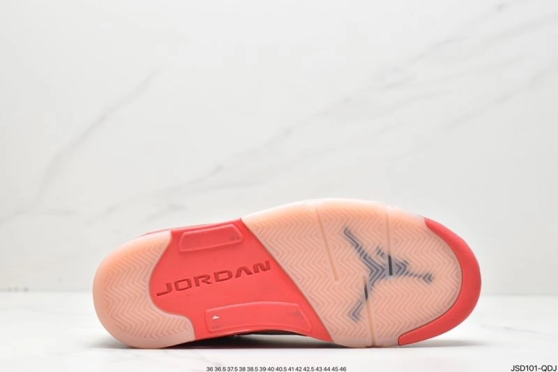 Nxkx Jordan Practical 203085