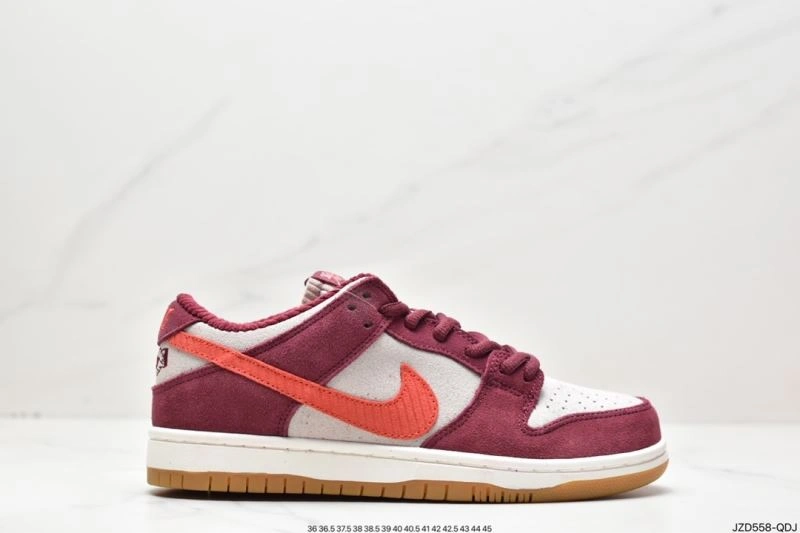 Nxkx Dunk Compact 204564