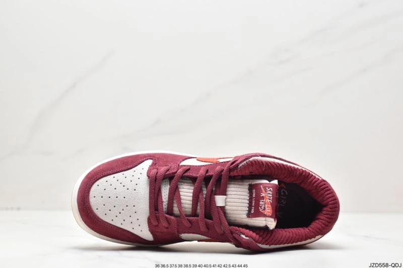 Nxkx Dunk Compact 204564