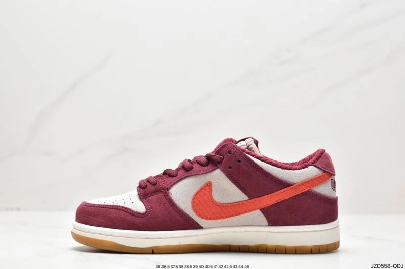 Nxkx Dunk Compact 204564