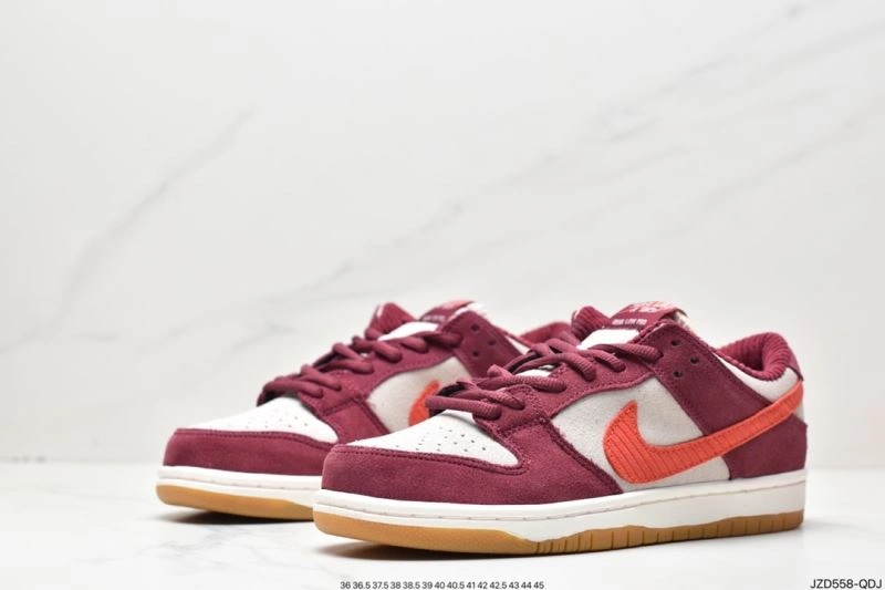 Nxkx Dunk Compact 204564