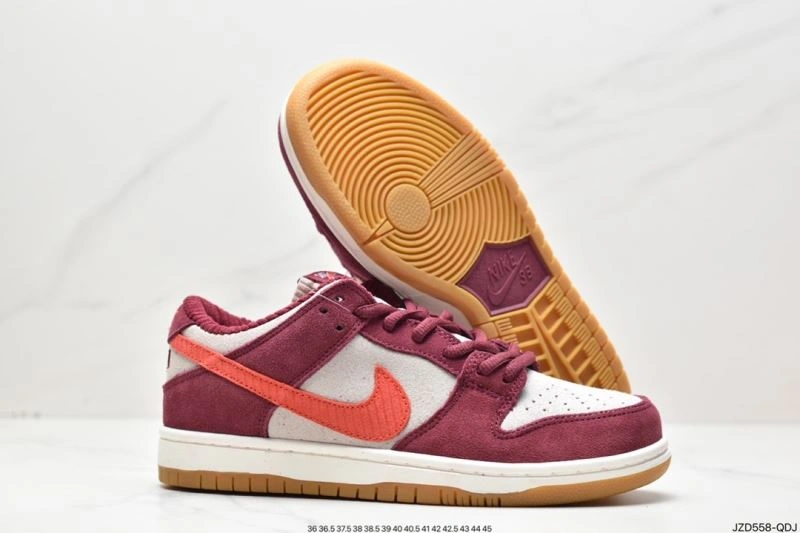 Nxkx Dunk Compact 204564