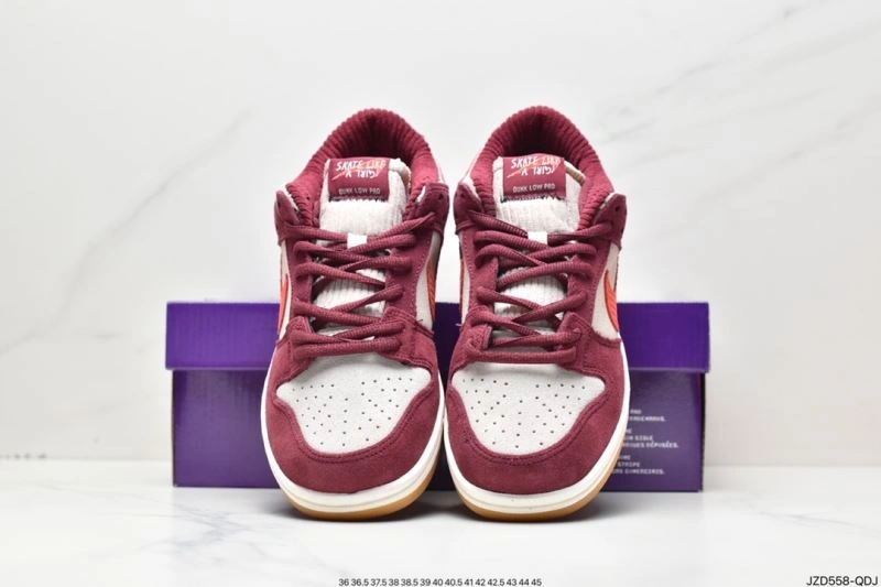 Nxkx Dunk Compact 204564