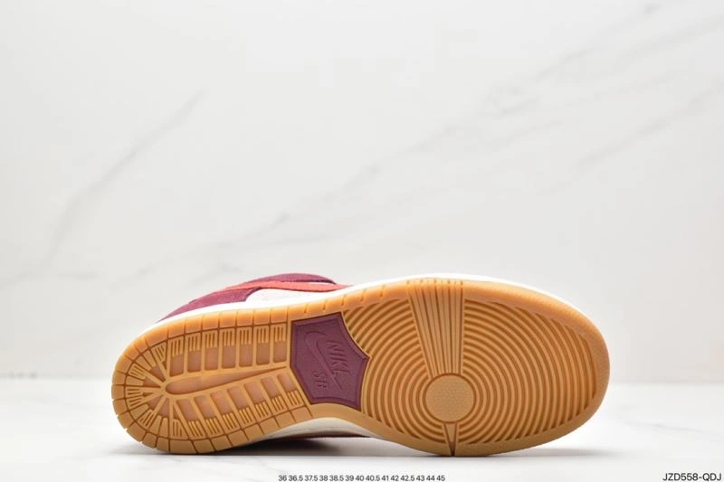 Nxkx Dunk Compact 204564