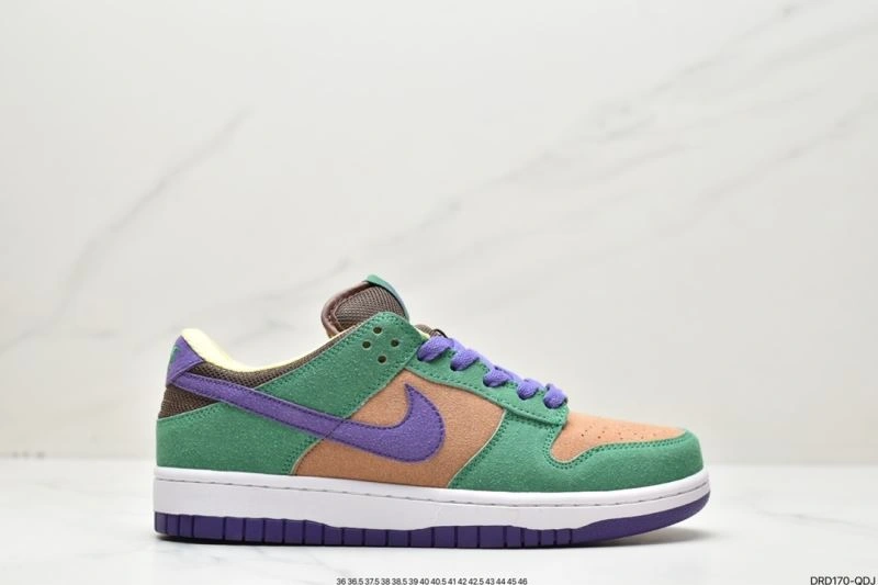 Elegant Nxkx Dunk 204566