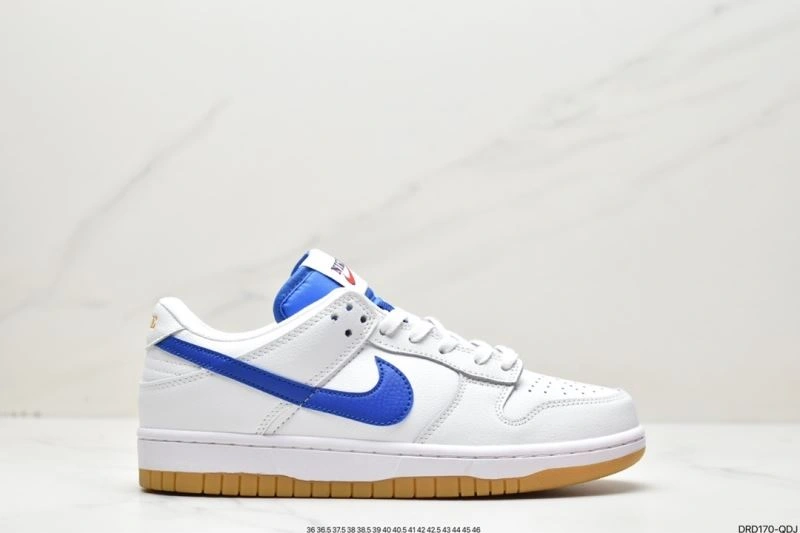Elegant Nxkx Dunk 204566
