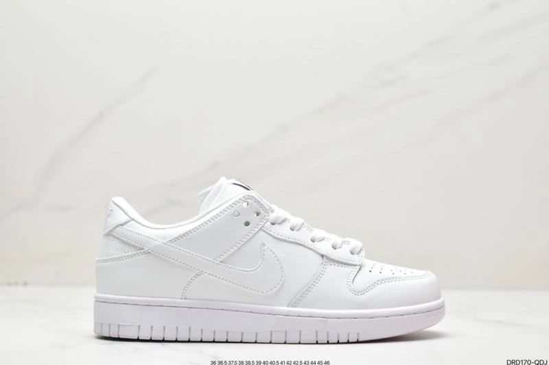 Elegant Nxkx Dunk 204566