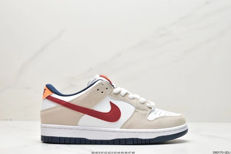 Nxkx Dunk SportInspired 204555