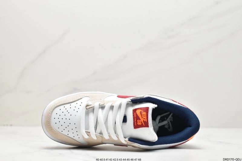 Nxkx Dunk SportInspired 204555