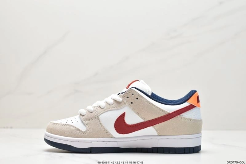 Nxkx Dunk SportInspired 204555
