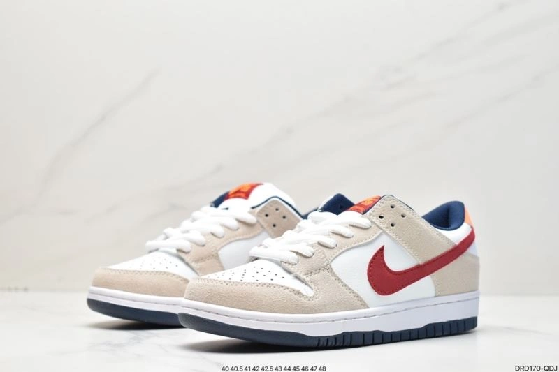 Nxkx Dunk SportInspired 204555
