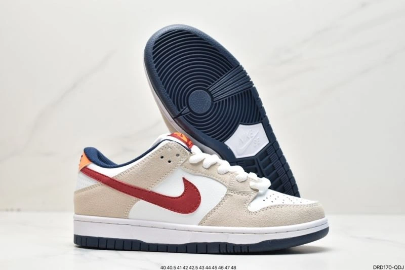 Nxkx Dunk SportInspired 204555