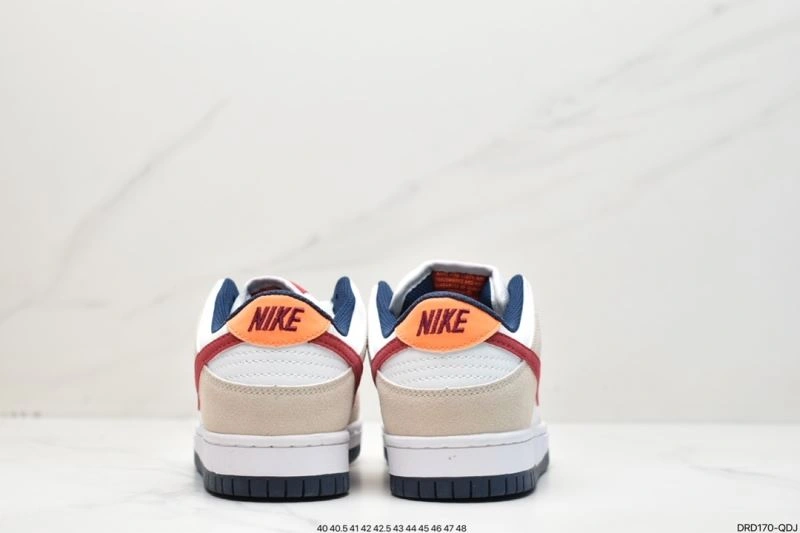 Nxkx Dunk SportInspired 204555