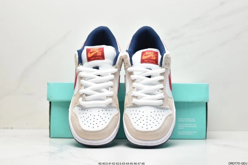 Nxkx Dunk SportInspired 204555