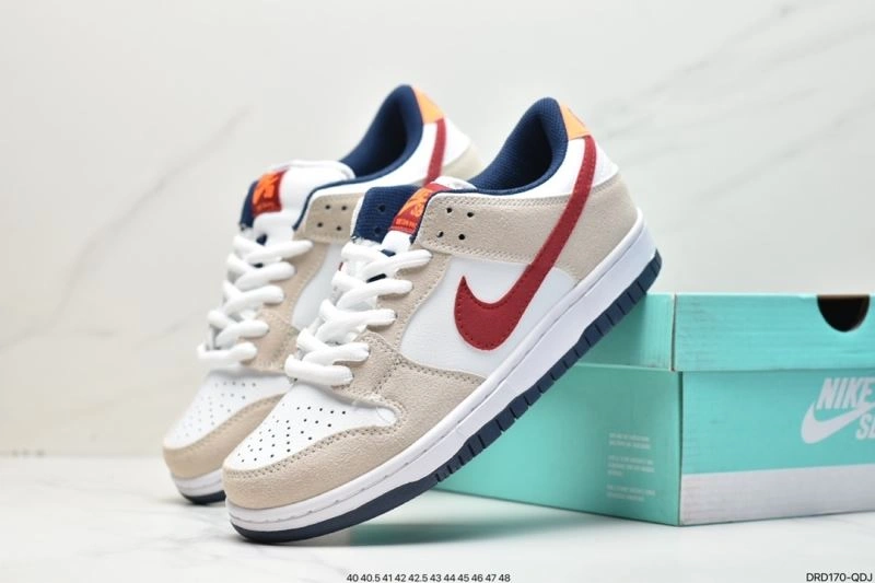 Nxkx Dunk SportInspired 204555