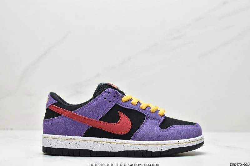 Durable Nxkx Dunk 204572