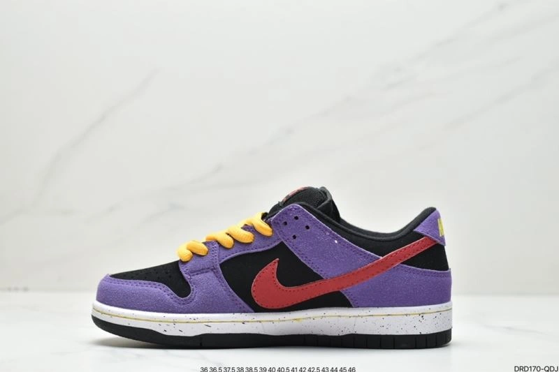 Durable Nxkx Dunk 204572