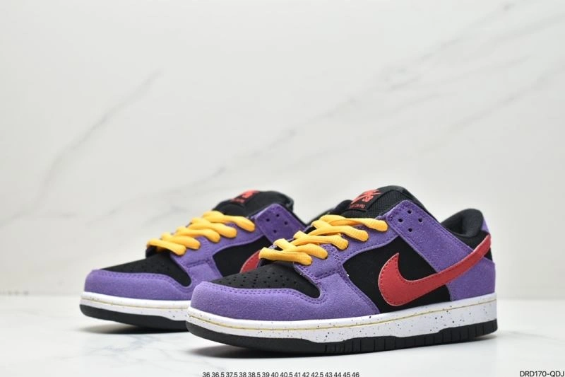 Durable Nxkx Dunk 204572