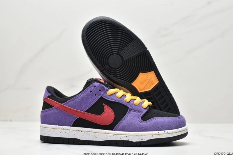 Durable Nxkx Dunk 204572