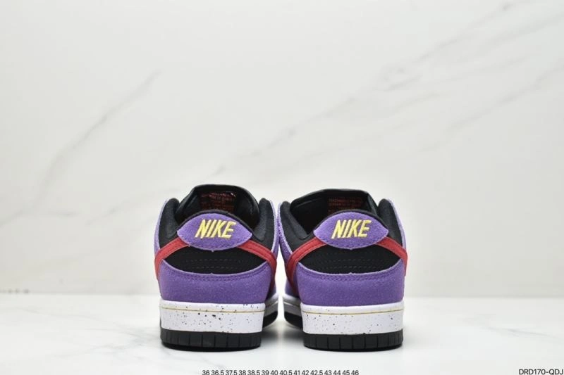 Durable Nxkx Dunk 204572