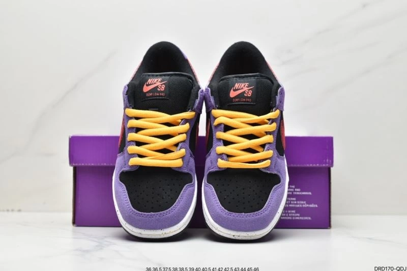 Durable Nxkx Dunk 204572