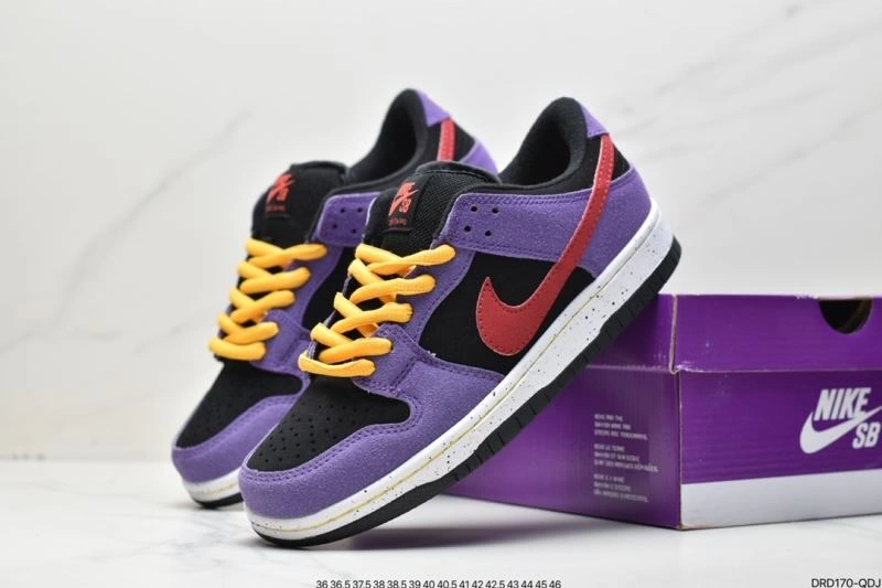 Durable Nxkx Dunk 204572
